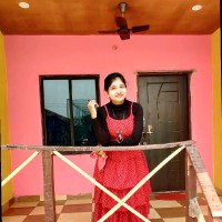 Puja Seneti