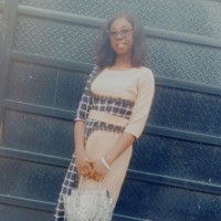 Damilola Akinyele