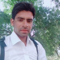 Rajesh Kumar