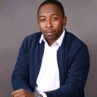Yapi Samuel