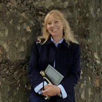 Lisa Beth Jones