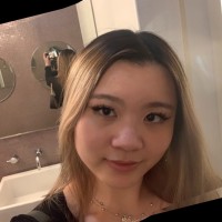 Katrina Shi