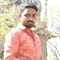 Dilip Khairnar
