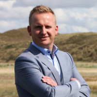 Ralph Bussink