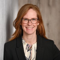 Martina Ambach