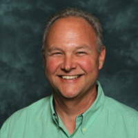 Ken Kobel