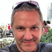 Alessandro Gentilini