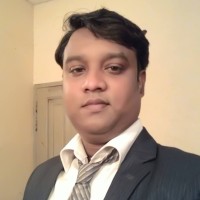 Kamruzzaman Tushar