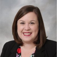 Rebecca Finneran, Rplu