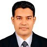 Md Shahanawaz Mahamood