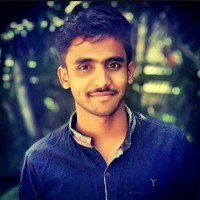 Dhananjay magdum