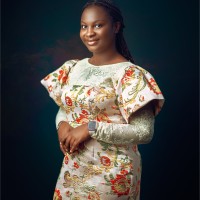Taiwo Olagundoye