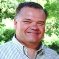 John R. Koster