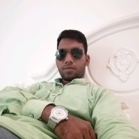 Rk Gupta