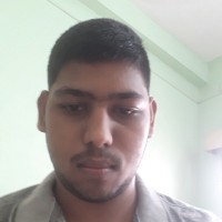 Tadikonda Kittu