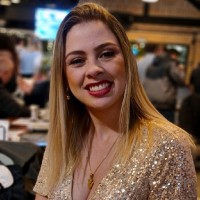 Marília Muniz