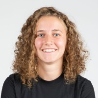 Rachael Howard