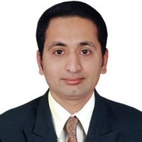 Tapan Samant