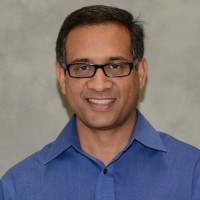 Krishna Kumar