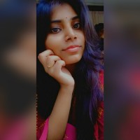 Ramya Nidadavolu