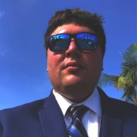 Charles Torres