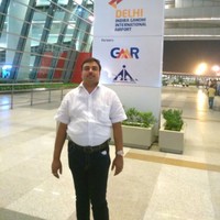 Abhishek Jha