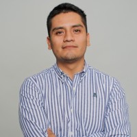 Denis Llajaruna Quiñones