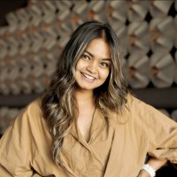 Kavindya Thennakoon