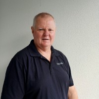 Peter Elmes