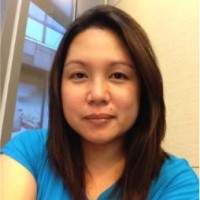 Meilin Torralba