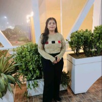 Diksha Sharma