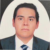 Gonzalo Trejo