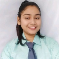 Suman Kumari