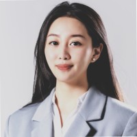 Christine Xing