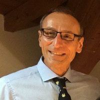 Giorgio Peressin