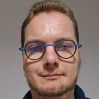 Florian Meunier