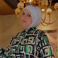 Lekaa Atef