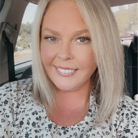 Ashley Fisher