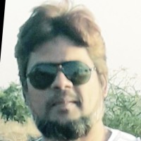 Mohammed Umaid