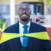 Sabelwe Mabuya
