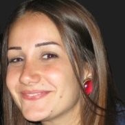 Manal Faddoul