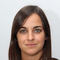 Mariana Morato