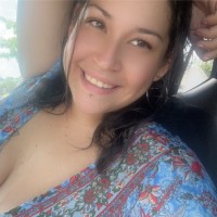 Cathalina Arias