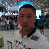 郭庆坤