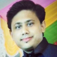 Swapnil Waval