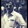 Shankar Dv