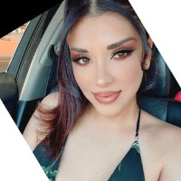 Celina Montoya