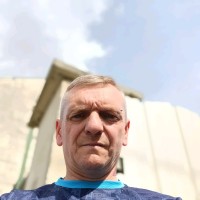 Desquilbet Jean Claude