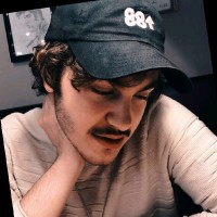 Dylan Levesque