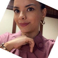 Jerlyn María Jara Mora